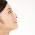 耳が詰まって聞こえなくなり「耳鼻科」ですぐ治った原因が驚愕