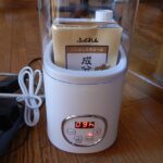豆乳ヨーグルト作りたい【ヨーグルトメーカーおすすめ7選】