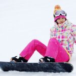 スノーボード｜型落ち・激安セットは大丈夫？壊れない？