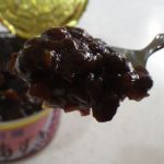 ゆであずき｜そのまま食べるのが好きなんだ！アレンジレシピも