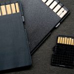 Win10でSD・HDDを「FAT32」フォーマットする方法