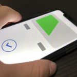 モバイルSuicaが使えない対処法7選！改札で通れなかった原因