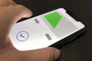 モバイルSuicaが使えない対処法7選!改札で通れなかった原因