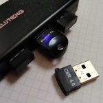 Windows10・11でBluetooth接続する方法。つながらない原因は？