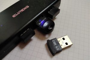 Windows10・11でBluetooth接続する方法。つながらない原因は?