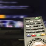 動画配信・VOD(U-NEXT/Netfrix/Hulu/アマゾン)録画方法 2025年版