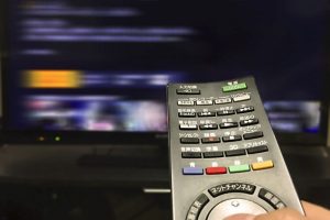 ユウナ(。・ω・。)挨拶コメント不要です樣專用 ユウナ🍌uunaさん 7月から17ライブ配信時間変更になってます