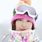 スキーゴーグルの選び方・2023年おすすめゴーグルは？