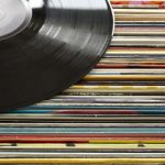 LPレコードは「買取業者orヤフオク」どっちが高値処分できるか？