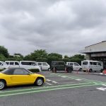 ユーザー車検のやり方｜費用・予約法・必要書類・ホンダビート