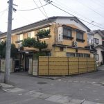 激安・安宿レビュー｜旅館やまと1泊夕食付5650円・福島県福島市