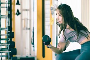 まだ遅くない！人生豊かにする大人趣味9選【2026年大人の趣味】