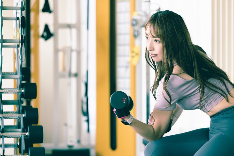 まだ遅くない!人生豊かにする大人趣味9選【2026年大人の趣味】