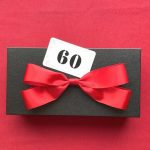 還暦をすぎて約2年経ったけどどうよ？