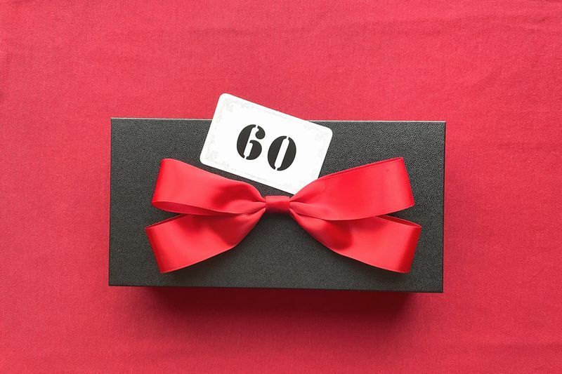 還暦をすぎて約2年経ったけどどうよ？