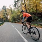 ロードバイクでロングライドに行きたい！コツや走り方を習得！