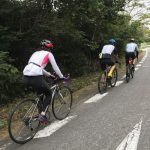 ロードバイク初心者がロードバイク乗り出すには何が必要ですか？