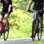 ロードバイクとクロスバイクの違いや特徴・それぞれの楽しみ方！