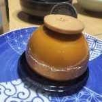 新潟スイーツ・ナカシマ 能生本店｜訪問・実食レビュー