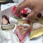 エトワール・まっちゃん 富山県高岡市｜訪問・実食レビュー