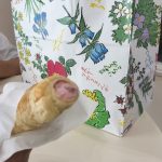 六花亭 西3条店 北海道帯広市｜さくさくパイ/訪問・実食レビュー