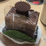 ケーキのお店おやつ 北海道札幌市｜北区屯田/訪問・実食レビュー