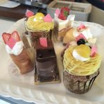 パティスリー・シュン 富山県氷見市｜訪問・実食レビュー