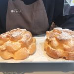 和洋菓子司さか志り 富山県氷見市｜訪問・実食レビュー