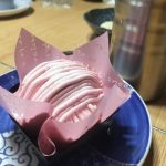 ファクトリーマコト 富山県氷見市｜訪問・実食レビュー