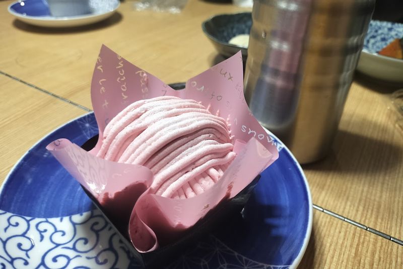 ファクトリーマコト 富山県氷見市｜訪問・実食レビュー