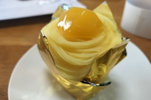 エンゼル洋菓子店 埼玉県志木市｜訪問・実食レビュー