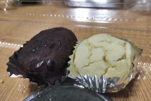 松月堂 静岡県清水区三保｜ぼたもち120円！訪問・実食レビュー