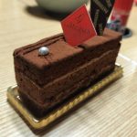 パピヨン洋菓子店 静岡県三保｜ほぼ400円以下！訪問・実食レビュー