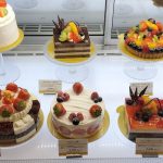 フレーズ・デ・ボワ 大宮店 埼玉県さいたま市｜訪問・実食レビュー