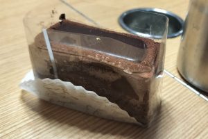 おかし工房旭堂 北海道網走市|訪問・実食レビュー