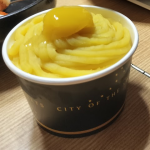 吉田菓子舗 北海道野付郡別海町｜訪問・実食レビュー