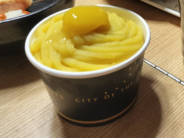 吉田菓子舗 北海道野付郡別海町|訪問・実食レビュー