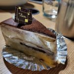 フランダース釧路芦野店 北海道釧路市｜訪問・実食レビュー