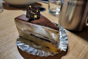 フランダース釧路芦野店 北海道釧路市｜訪問・実食レビュー