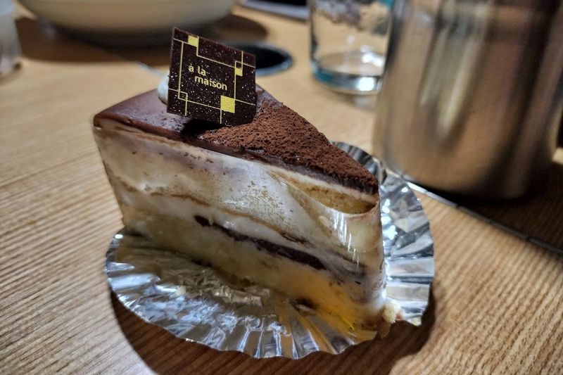 フランダース釧路芦野店 北海道釧路市｜訪問・実食レビュー