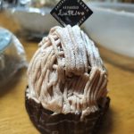 ラ・リーヴ洋菓子店 埼玉県さいたま市｜訪問・実食レビュー