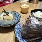 とも栄 滋賀県安曇川｜ANAで提供どら焼き「雲平さん」/訪問・実食レビュー