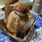 ヒロ・クレイン 新潟県上越市｜後詰めシュークリーム/訪問・実食レビュー