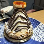ケーキ工房 せせらぎ 富山県黒部市｜ロールケーキ多数/訪問・実食レビュー