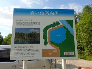 P6290531